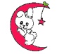 25類(lèi)